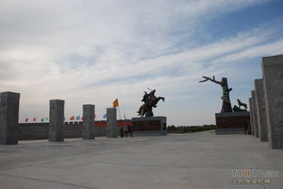 旅游景观与工厂装修一站式解决方案
